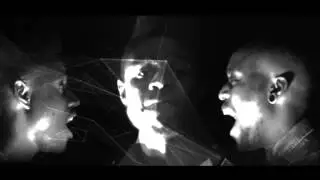 Our Future Glory - 'Battleheart' Official Video