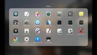 How to unblock apps on your Mac (2021 Updated)