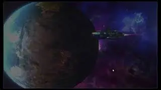 TESTE BETA SPACE CRYPTO