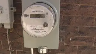 Elgin man claims smart meter damaged his home but ComEd won&rsquo;t pay&nbsp;&nbsp;