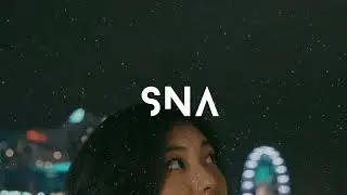 Navchin Deerh Shuuder Remix 