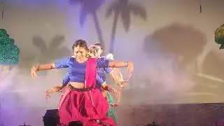 Naba Barsho special... by team Darpani @arnabbandyopadhyaydarpani3901