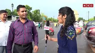 Loksabha Elections 2019 : Election Results | Public Opinion | public Review