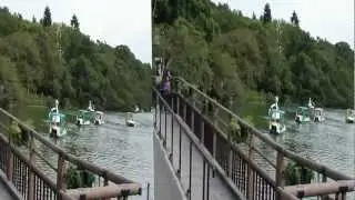 MA300026.MP4