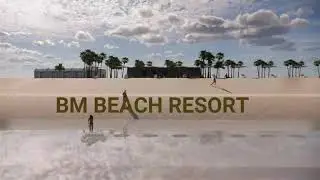BM PROJECT