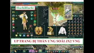 🔴[LIVE] So&aacute;i 