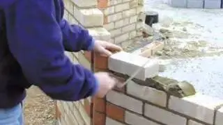 H & B Property Services