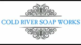Thoughts on Cold River Soap Works Select Vetiver & Classic Nouvelle Fougere Shaving Soaps