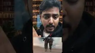Indian Army Unveils Bhairav: New Deadly Special Force!