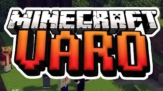 VARO - Der Trailer | Das neue Projekt!