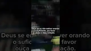 #vit&oacute;riaes