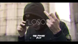3robi Type Beat 