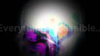 MadeByJef  intro?
