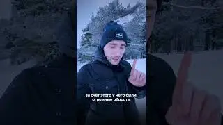 💰Покажи мне деньги. Инсайт #3 стратегического планирования 2023. #консалтинг #наставник #продажи