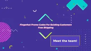 Fingerhut Promo Codes For Existing Customers Free Shipping 2020