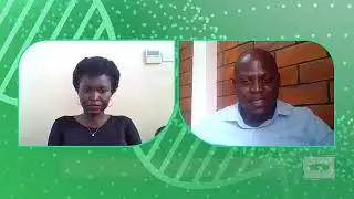 DAKTA PA WAN LUO: PEKO ME TWO WIC - KI DR. RAYMOND ODOKONYERO