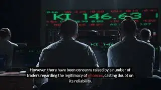 phoncex unable to withdrawal? share report