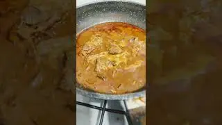 Thosai fish kulambu #shorts #food #home cook #plz_subscribe_my_channel