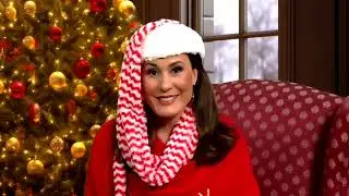 Magic of Storytelling | Santa's Little Helper