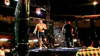 FFC5 