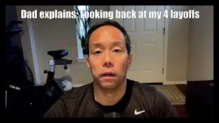 What to do and prepare for layoffs!