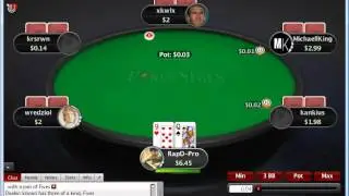 nl2 6max