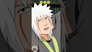 Life Teaching of Master Jiraya