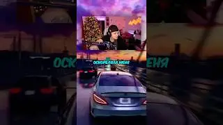 НЕОЖИДАННАЯ ВСТРЕЧА В МАГАЗИНЕ😱СЛАВА БУСТЕР😎#бустер #buster #shorts