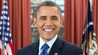 Attract mr Obama click him attract him attract mr Obama using the law of attraction half million 
