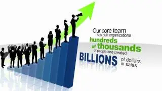MLM PreLaunch Top Level Position | Online Network Marketing | Extra Income Opportunity