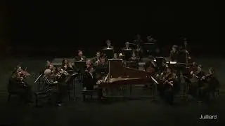MOZART // Piano Concerto in C Minor, K. 491 - Highlights