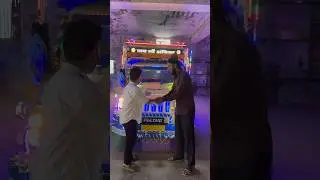 आपको भी अपनी बोलेरो पिकअप की बॉडी का काम करवाना हो तो मुल्तानी मोटर्स से ज़रूर जुड़े 👍🏻 9460424711