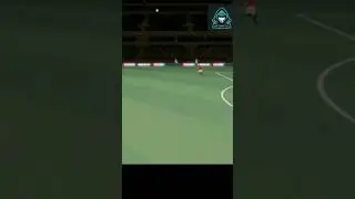 best goal DLS 21