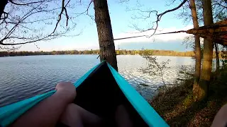 Go Pro Edit Up North Michigan
