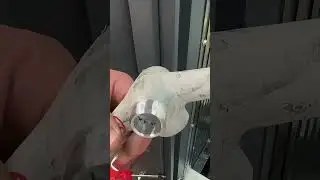 #zinc alloy processing center #copper shell #faucet #shower #egyptian  #valve #flowcontrolvalve