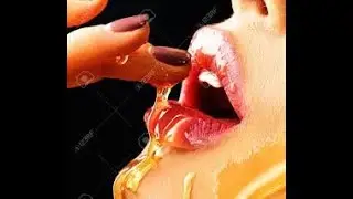 Asalak Koskalak عسل 🍯