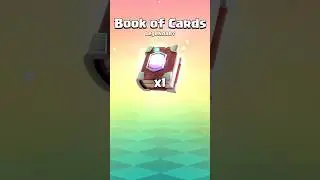 Секреты Clash Royale, которые вы не знали 🤫 #clashroyale