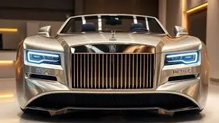 &ldquo;&iquest;El mejor coche deportivo de lujo 2026 Lamborghini Gallardo?&rdquo; @gear hub