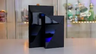 NVIDIA Shield TV 2017 Review - The Best TV Streaming Box