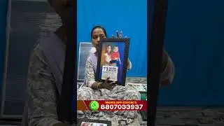ரூ.10/- முதல் குறைந்த விலையில் low cost PHOTO FRAMES | Wholesale Price tamilnadu