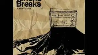 Tahuna breaks - Sunshine