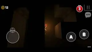 H&uuml;seyin eren top&ccedil;u    ￼ Superman Manor      Oynama     oynama videosu ￼￼￼￼