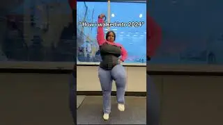 What&rsquo;s your  weightloss plans for this year? #fitness #gym #fyp #weightloss #viralvideo