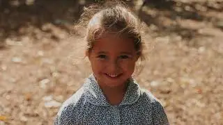 Yarrells School and Nursery - A Family Community Surrounded by Nature