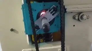 Buffet plate sheet making machine by SARMA INDUSTRIES,call 8688609204