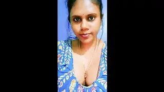 New⚡live Periscope call video creator IMO Tango Preeti WhatsApp call see the evening IMO video call 