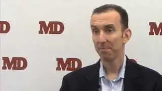 Working Through Safety Concerns and the Future of Computer Assisted Propofol Sedation