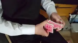 Avoir du style avec des cartes (d&eacute;monstration)