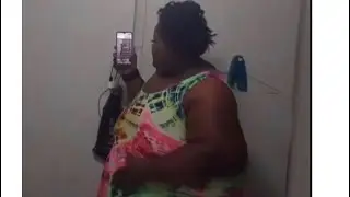Schenee Murry Calls her SUBSCRIBERS HOES🤦🏾&zwj;♀️