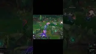 WHAT IS GOING ON HERE LEAGUE OF LEGENDS #bggamer #bggameplay #gameplay #gamer #bggaming #lol #bg